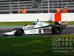 100606pb_monza_autostoriche_08.jpg