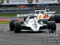 100606pb_monza_autostoriche_09.jpg