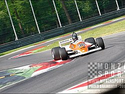 100606pb_monza_autostoriche_10.jpg
