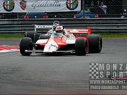 100606pb_monza_autostoriche_11.jpg