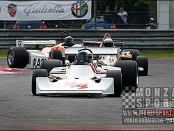 100606pb_monza_autostoriche_12.jpg