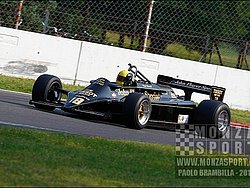 100606pb_monza_autostoriche_13.jpg