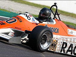 100606pb_monza_autostoriche_14.jpg