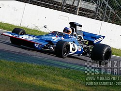 100606pb_monza_autostoriche_15.jpg