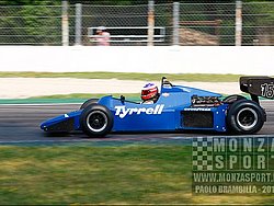 100606pb_monza_autostoriche_17.jpg