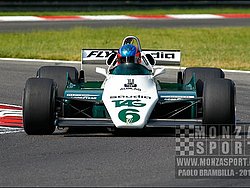 100606pb_monza_autostoriche_18.jpg