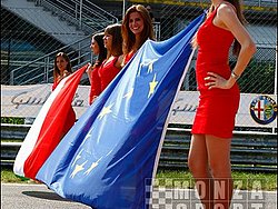 100606pb_monza_autostoriche_19.jpg
