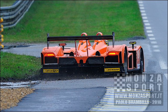 100608pb_lemans_24h_01.jpg