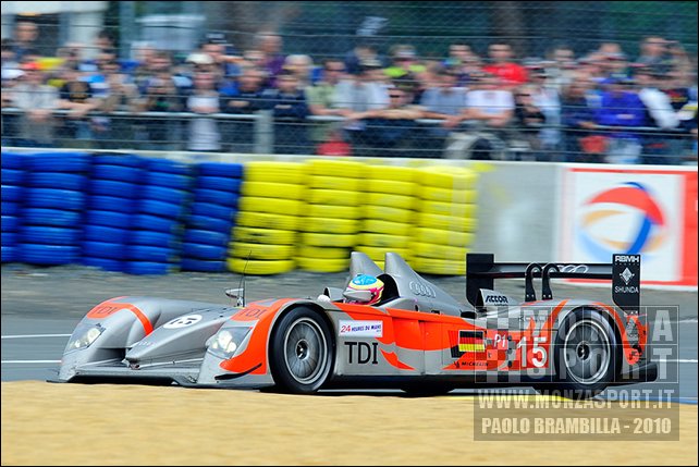 100608pb_lemans_24h_02.jpg