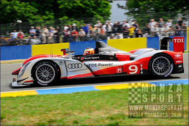 100608pb_lemans_24h_03.jpg