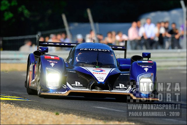 100608pb_lemans_24h_04.jpg
