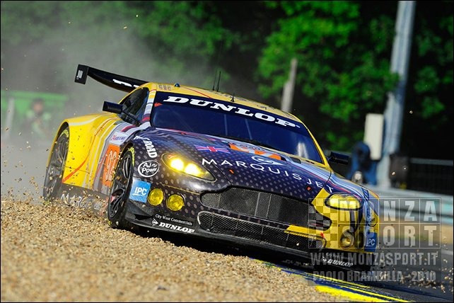 100608pb_lemans_24h_05.jpg