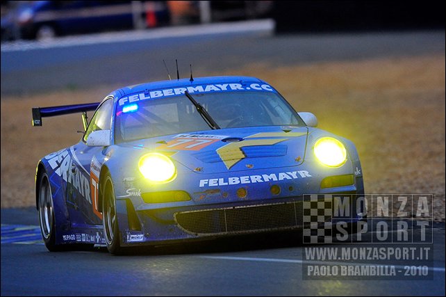 100608pb_lemans_24h_06.jpg