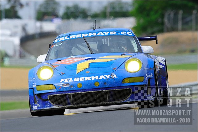100608pb_lemans_24h_07.jpg