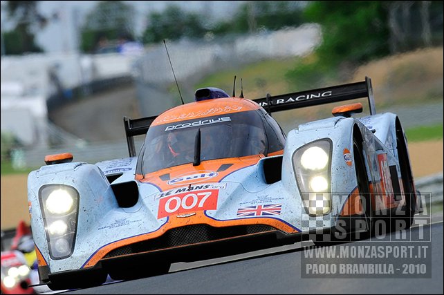 100608pb_lemans_24h_08.jpg