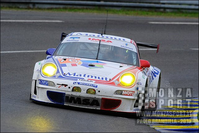 100608pb_lemans_24h_09.jpg