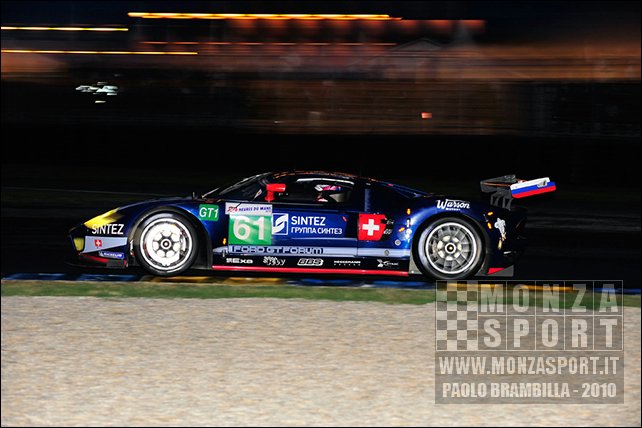 100608pb_lemans_24h_11.jpg