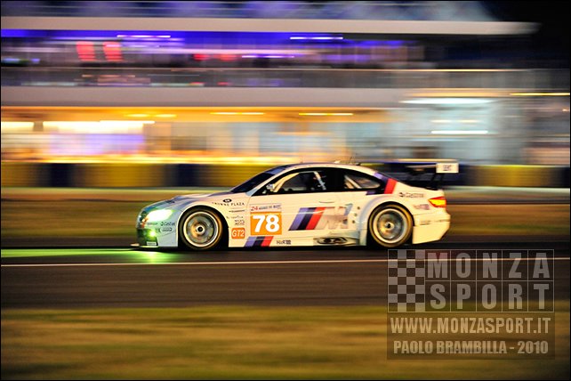 100608pb_lemans_24h_13.jpg
