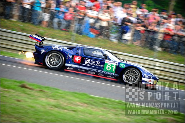 100608pb_lemans_24h_14.jpg