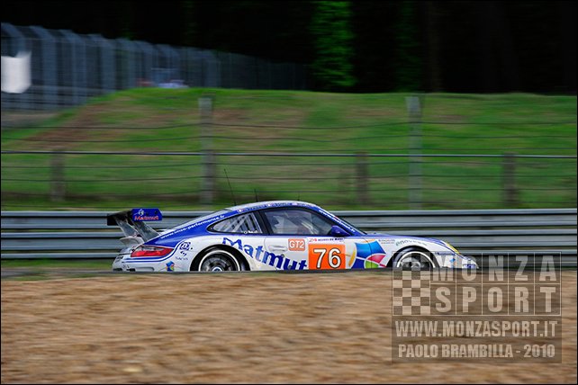 100608pb_lemans_24h_17.jpg