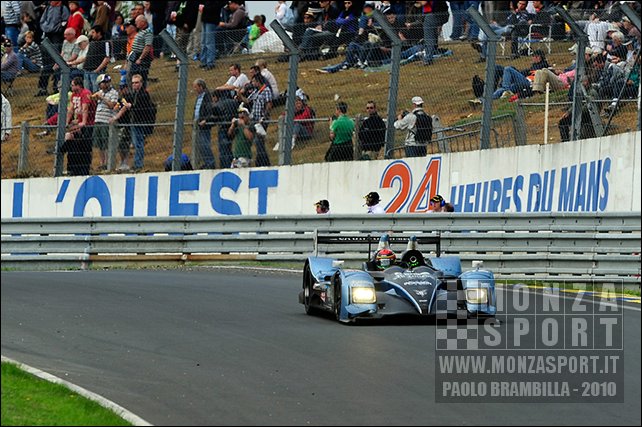 100608pb_lemans_24h_18.jpg