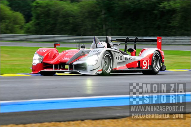 100608pb_lemans_24h_19.jpg