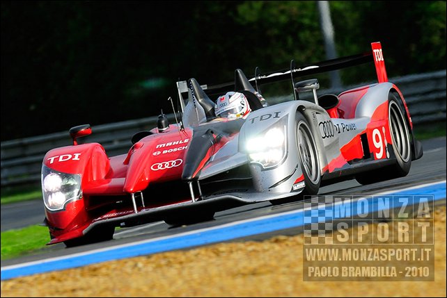 100608pb_lemans_24h_21.jpg