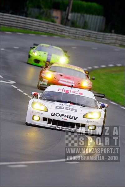 100608pb_lemans_24h_22.jpg
