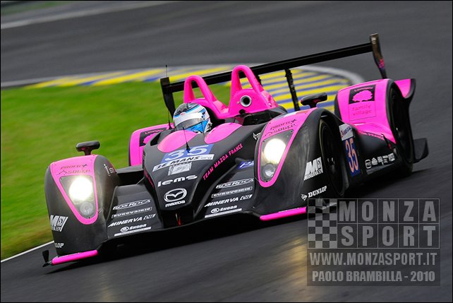 100608pb_lemans_24h_23.jpg