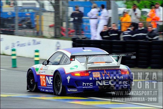 100608pb_lemans_24h_24.jpg