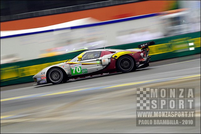 100608pb_lemans_24h_25.jpg