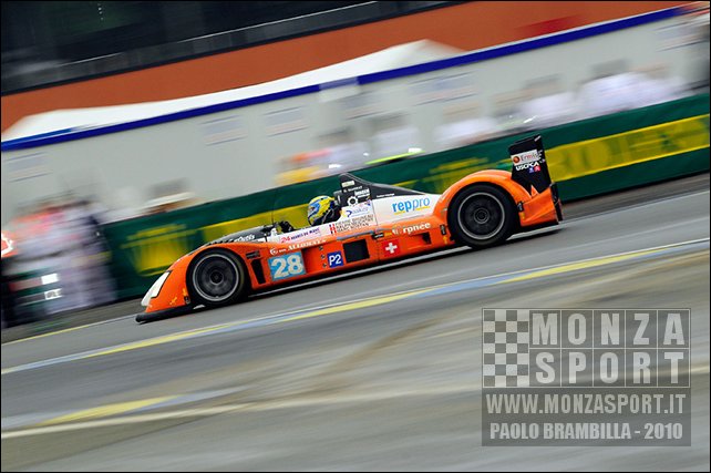 100608pb_lemans_24h_26.jpg
