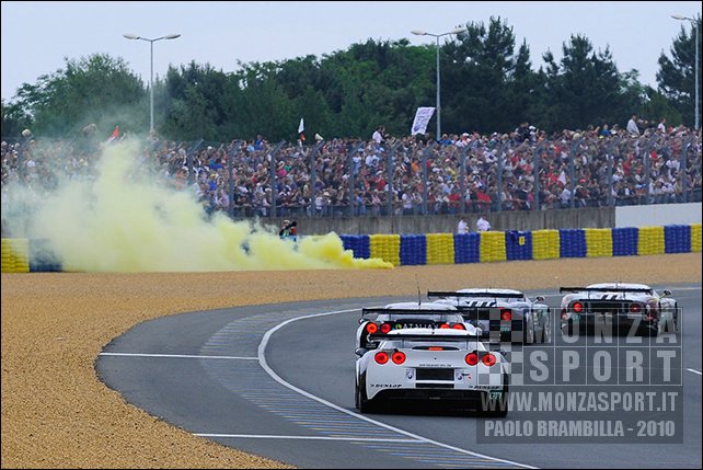100608pb_lemans_24h_27.jpg