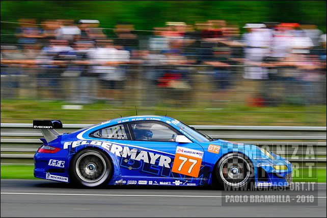 100608pb_lemans_24h_28.jpg