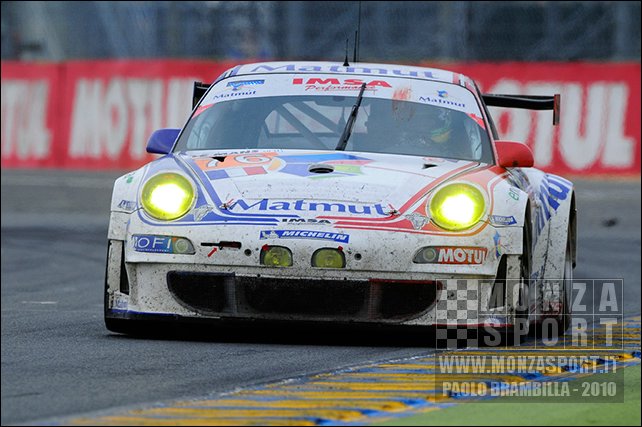 100608pb_lemans_24h_29.jpg