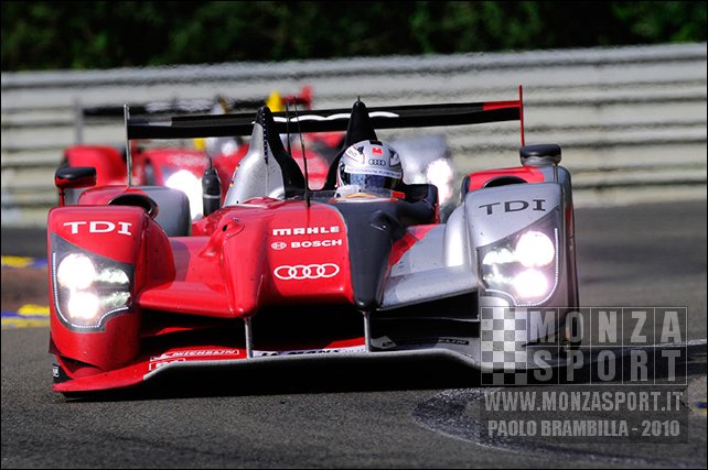100608pb_lemans_24h_30.jpg