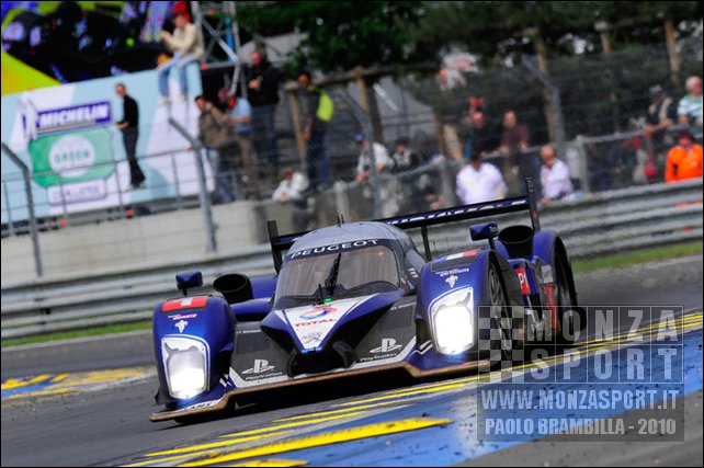 100608pb_lemans_24h_31.jpg