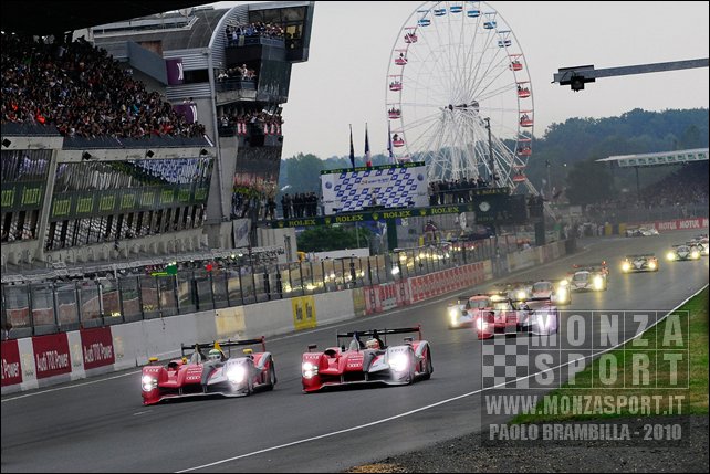 100608pb_lemans_24h_32.jpg