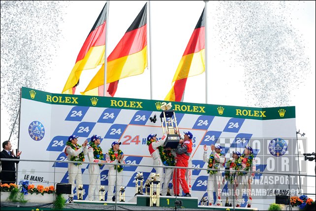 100608pb_lemans_24h_33.jpg