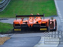 100608pb_lemans_24h_01.jpg