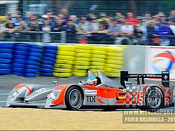 100608pb_lemans_24h_02.jpg