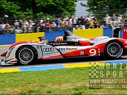 100608pb_lemans_24h_03.jpg