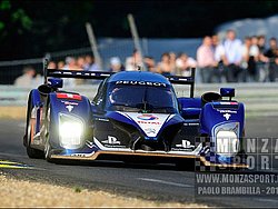 100608pb_lemans_24h_04.jpg