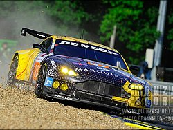 100608pb_lemans_24h_05.jpg