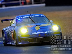 100608pb_lemans_24h_06.jpg