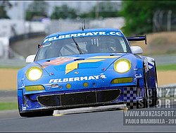 100608pb_lemans_24h_07.jpg