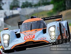 100608pb_lemans_24h_08.jpg