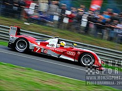 100608pb_lemans_24h_10.jpg