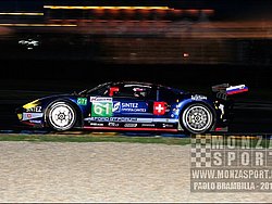 100608pb_lemans_24h_11.jpg