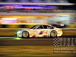 100608pb_lemans_24h_13.jpg